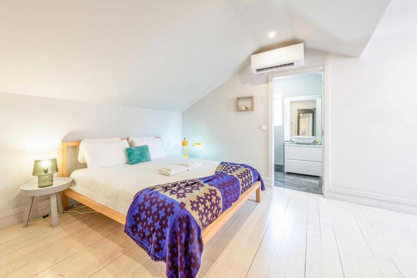 דירות ליסבון Guestready - Newly Renovated Chiado Haven מראה חיצוני תמונה